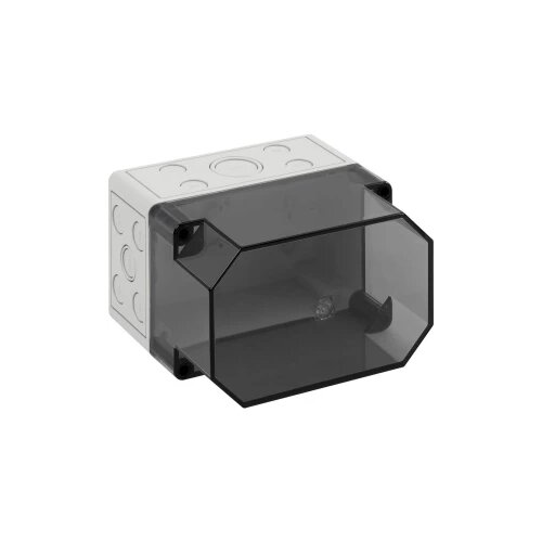 Spelsberg TK PC 1811-16-tm 13800601 univerzalno kućište 180 x 110 x 165 plastika siva 1 St. Cijene