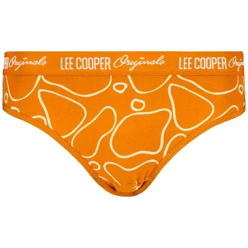 Lee Cooper Women's panties