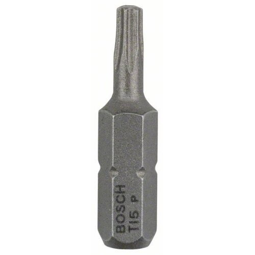 Bosch NASTAVKA, KONICA, KONICA T15 EH 25MM 3 KOS., (21254812) Cene