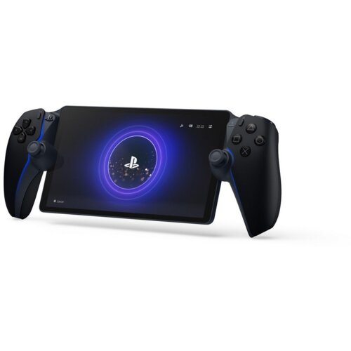 Sony Playstation Portal Remote-Player Remote Player Slike