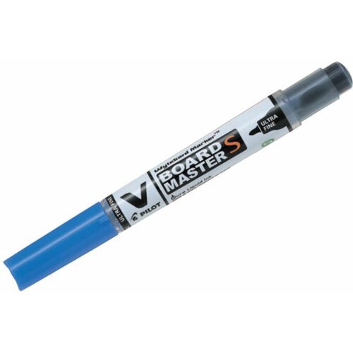 Pilot marker v board master s ultra tanki plavi 348738 Cene