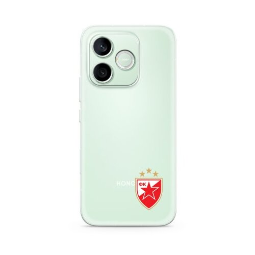  Futrola ultra tanki print clear za honor 600 lite zf003 ( F124600 ) Cene