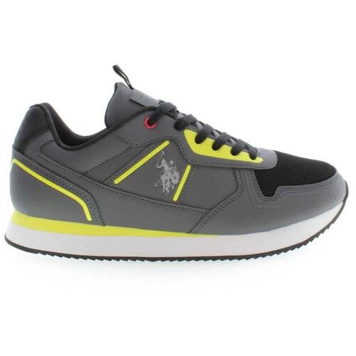 U.S. Polo Assn. mu&Scaron;ke patike nobil004mbym1 Cene