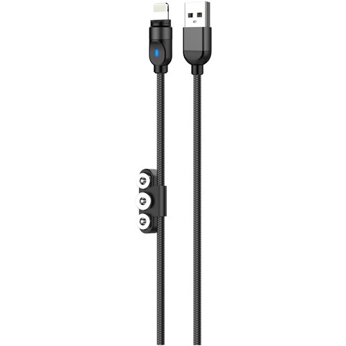 Car Line magnetni kabl 3u1 Cene