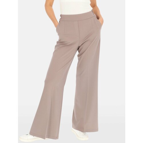 PERSO Woman's Trousers PTE242408F Cene