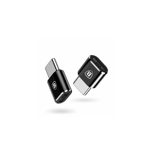  Adapter Baseus USB zenski na Type-C muski Cene