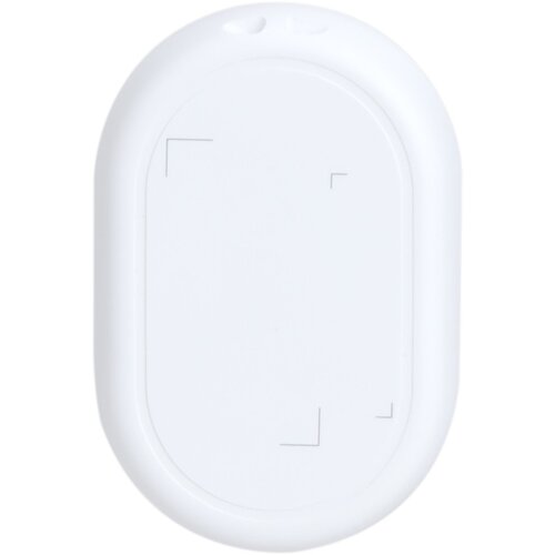 Dahua Alarm ARD822-w2(868) bezicni panik taster Cene
