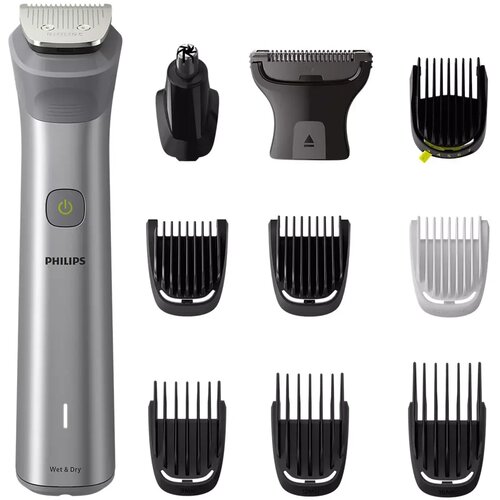 Philips Multigroomer MG5930/15 11u1 Cijene