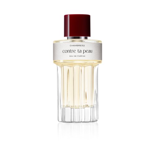 Chambre52 Contre Ta Peau - 100 ml Cene