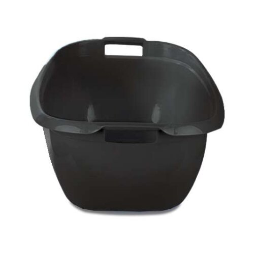 Savacoop Plastični oval 85 l Slike