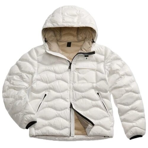 Blauer Puhovke 25WBLUC02080 Bela Slike