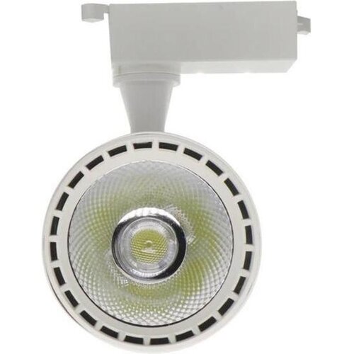  Spot lampa Top 30W Cene