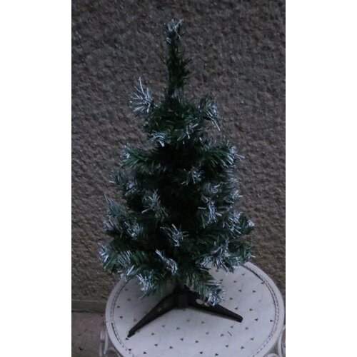 Lilium jelka snežna 45cm set 5 kom 587546 Cene