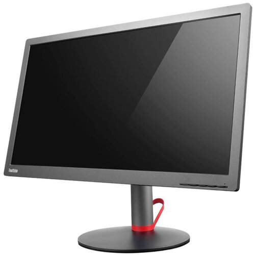 Lenovo PRO2820 28" Full HD Monitor / VGA / HDMI / DisplayPort / Refurbished Cijene
