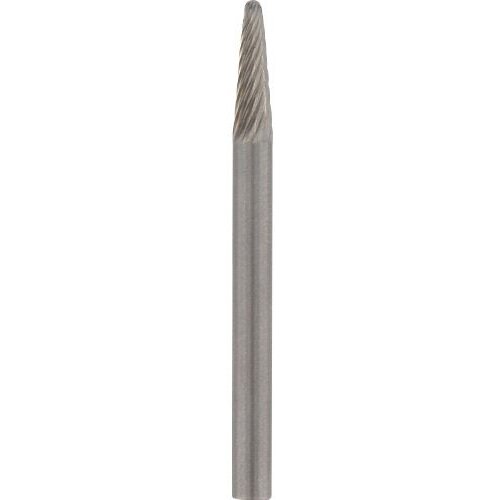 Dremel Volfram-karbidni sekač 9910 2615991032 Cene