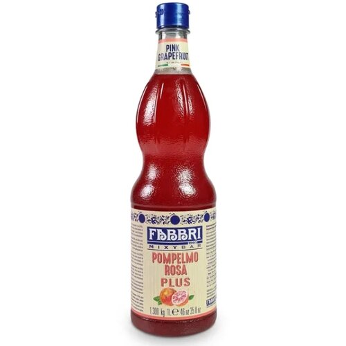 Fabbri Sirup mixybar pink grapefruit plus 1000ml Cijene