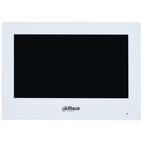 Dahua MONITOR VTH2622GW-W Cijene