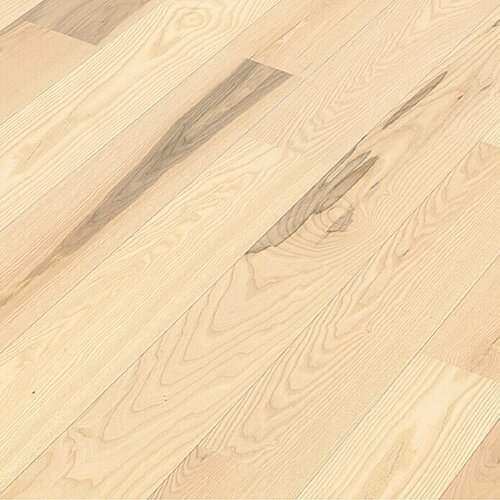 Living by Haro Gotovi parket (1.085 x 180 x 12 mm, Rustikalni pod) Slike
