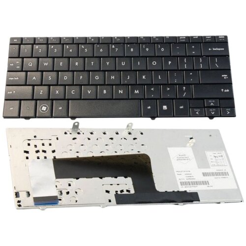  Tastatura za laptop HP mini 110 Cene