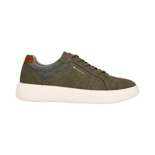 Whistler Men&amp;#039;s sneakers PANGUL Slike
