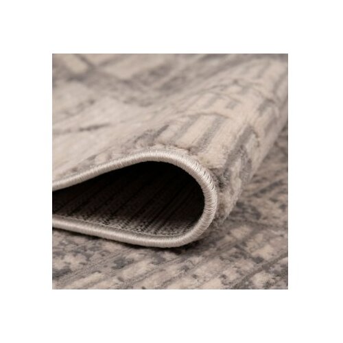 Conceptum Hypnose tepih staza (80x150) motto 4482 Slike