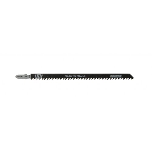 Raider 155419 List ubodne testere za drvo, 4.0 mm, 15.5cm, 2 komada Cene