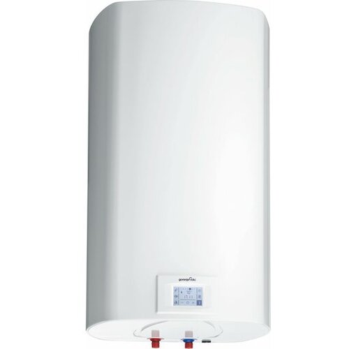 Gorenje Tlačni grelnik vode OGB80SM Cene