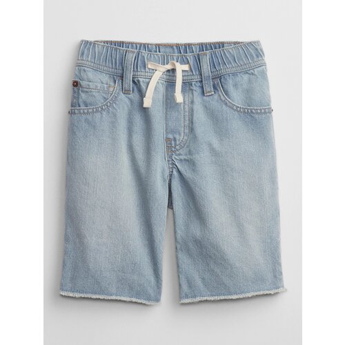 GAP Kids Denim Shorts - Boys Slike