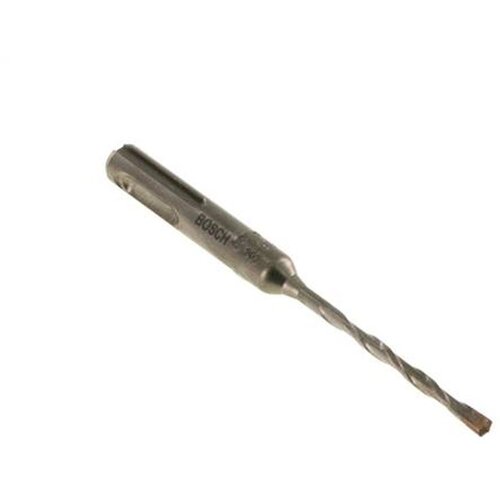 Bosch Udarno svrdlo SDS-plus-5 Cijene