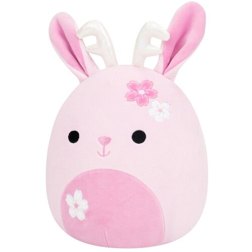 Squishmallows Pli&amp;scaron;asta igrača Akiyo &amp;ndash; Slike