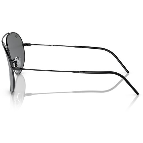 Ray-ban Aviator Reverse RBR0101S 002/GR - L (62) Slike