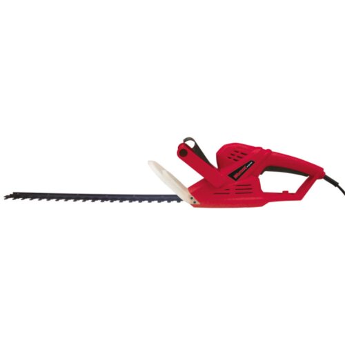  Trimer za živicu W-HEC 550 Cene