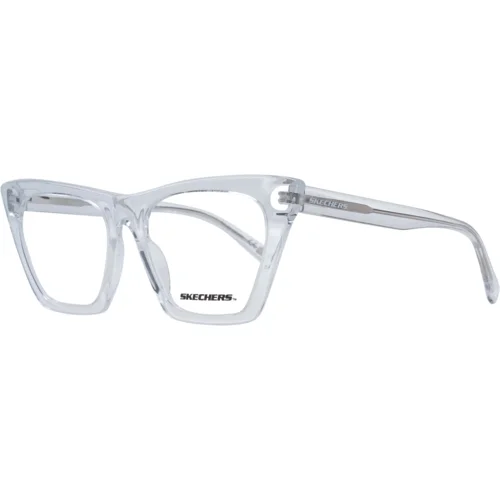 Skechers Optical Frame