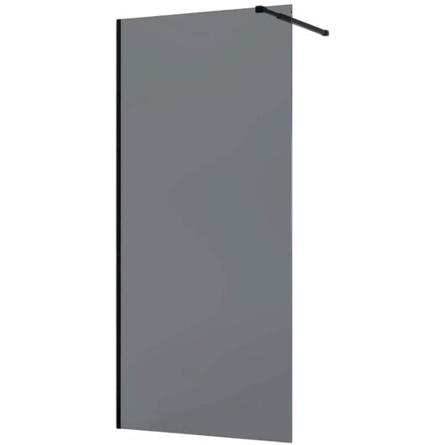 STIL Tu&amp;scaron; stijena 110x200 cm grey Slike