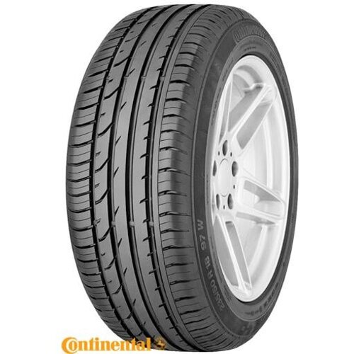 Continental 205/70R16 Conti PremiumContact 2 97H Cene
