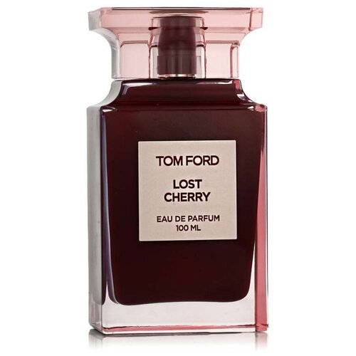 Parfem Lost Cherry parfumirana voda unisex 100 ml Slike