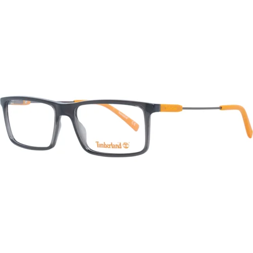 Timberland Optical Frame