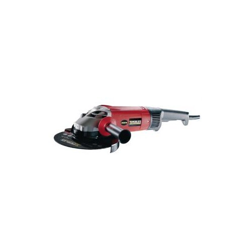  Perles Kutna brusilica 230mm 2500W HSW 6256EK Cijene