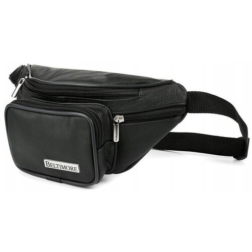 Beltimore F4238718 Crna Cijene