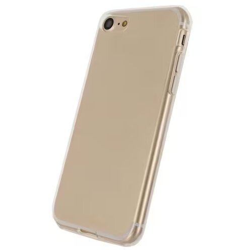  Prozirna gel maskica za Apple iPhone 7/8/SE(2020) Cijene