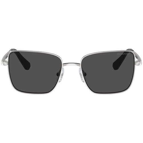 Swarovski Naočare za sunce SK 7015 400187 Cene