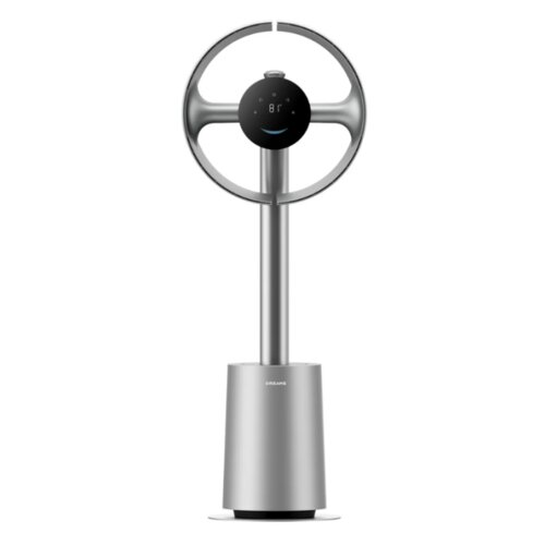 Dreame ventilator MF10 Bladeless Fan Cijene