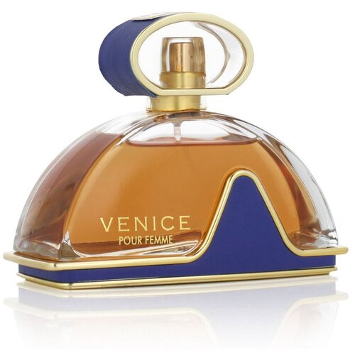 Armaf Venice Eau De Parfum 100 ml za žene Slike