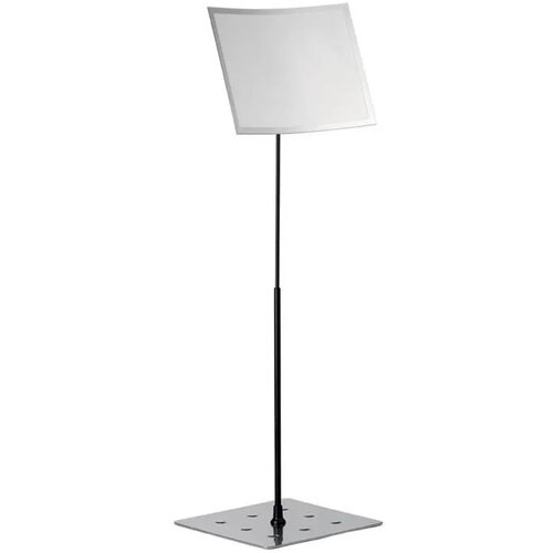 Durable Stojalo z informacijsko plo&scaron;čo Duraview Stand A3 4982 Cene