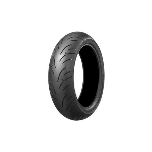 Bridgestone BT023 R ( 180/55 ZR17 TL (73W) zadnje kolo, M/C, Variante E ) Slike