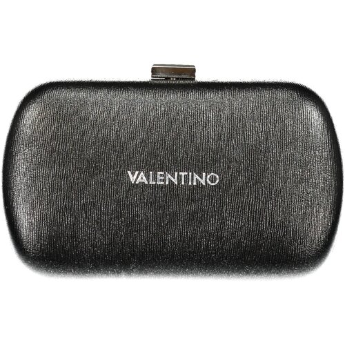 Valentino Bags WOMEN&#39;S BAG BLACK Cijene