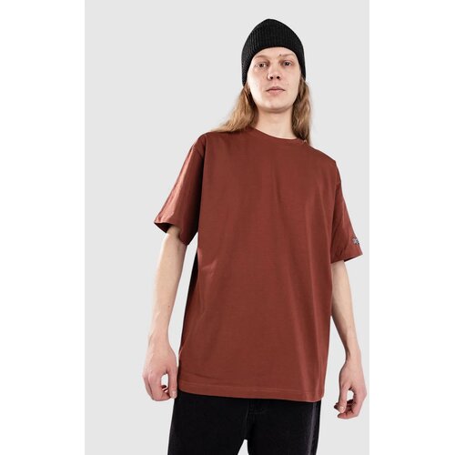 Blue Tomato Mini Logo T-shirt cameo rose Cene