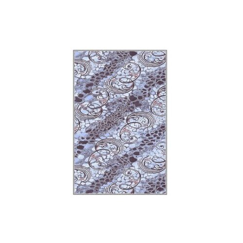 Conceptum Hypnose tepih Eexfab1001-1, pravougaoni, 80 x 120 cm, &amp;scaron;areni Slike