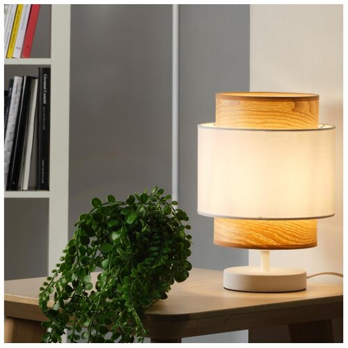  ONLI - Stona lampa LICIA 1xE27/22W/230V Cene