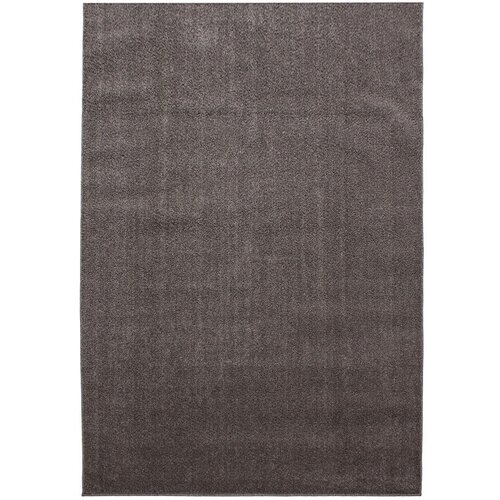Ayyildiz Carpets Rjava preproga 160x230 cm Ata &amp;ndash; Slike